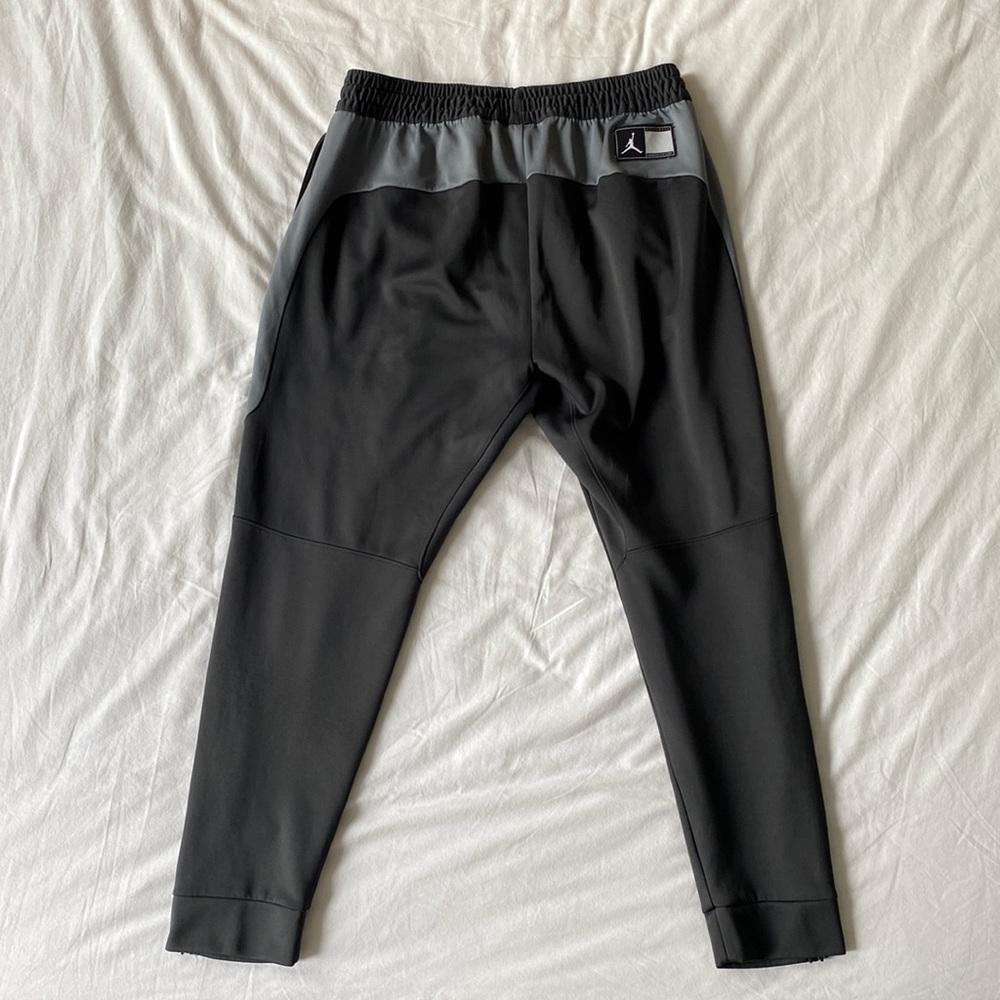 Air Jordan Joggers